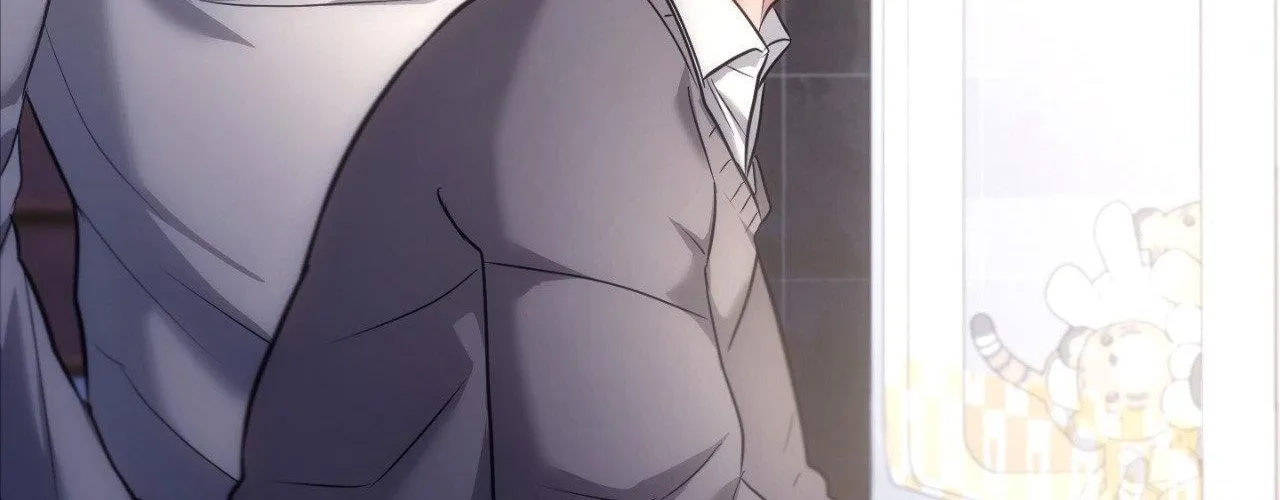 Read His Perfect Guide chapter 22 image 157 on Lezhin