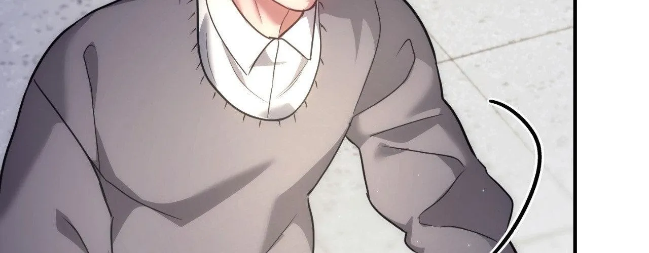 Read His Perfect Guide chapter 22 image 159 on Lezhin