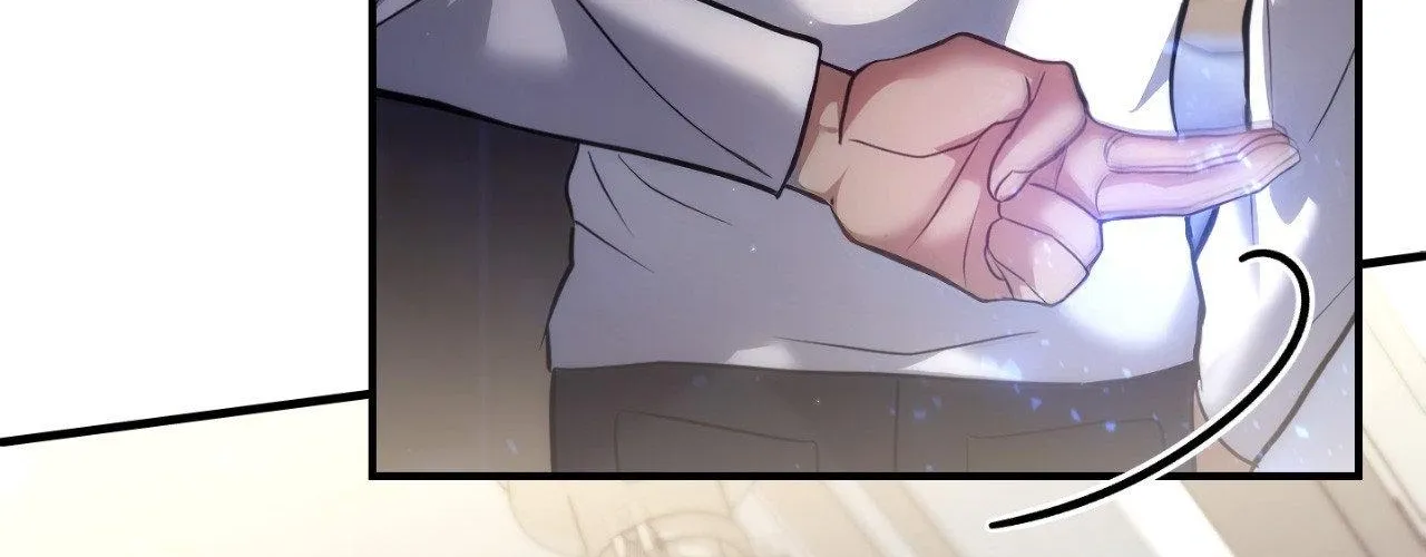 Read His Perfect Guide chapter 22 image 163 on Lezhin