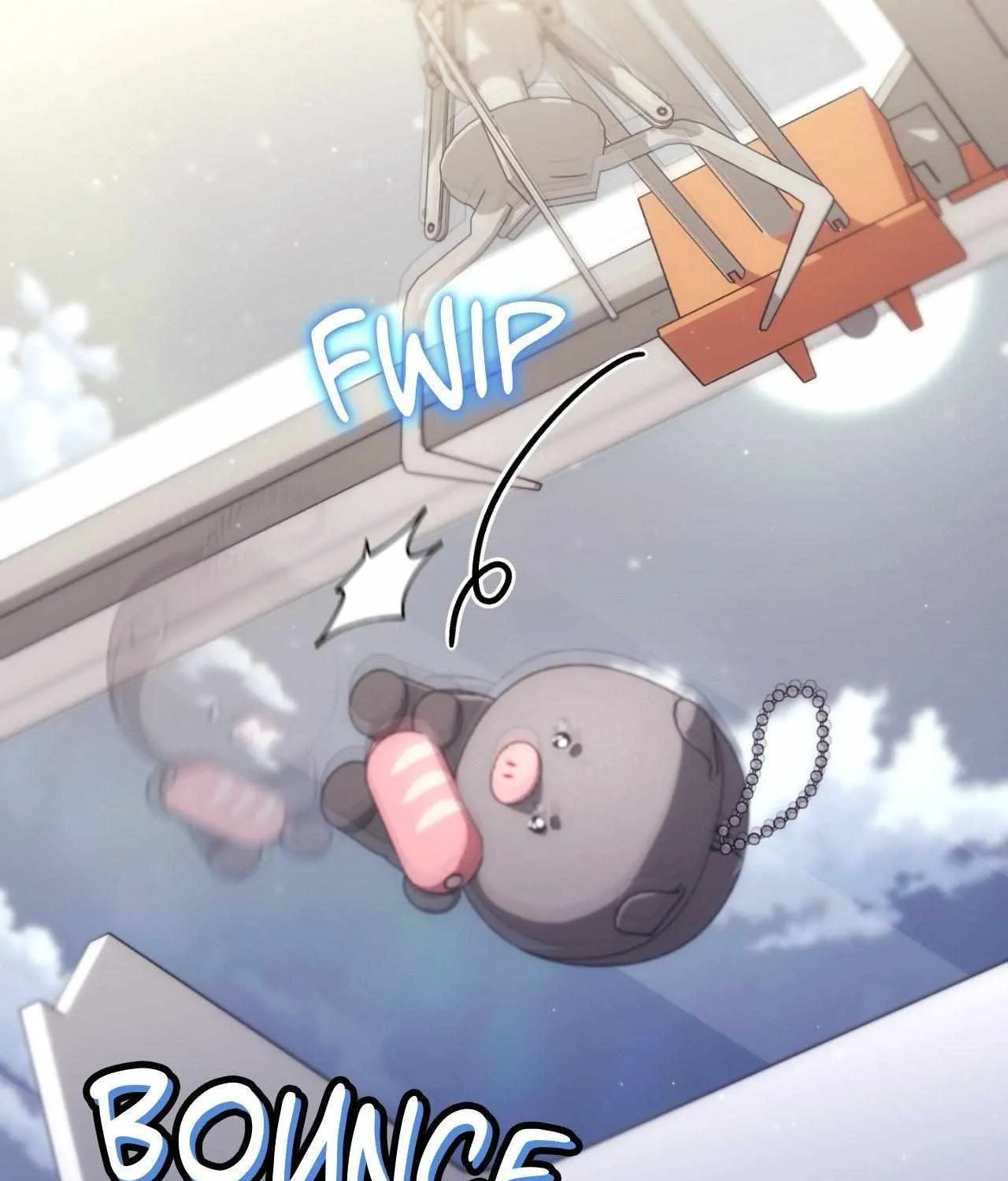 Read His Perfect Guide chapter 22 image 164 on Lezhin
