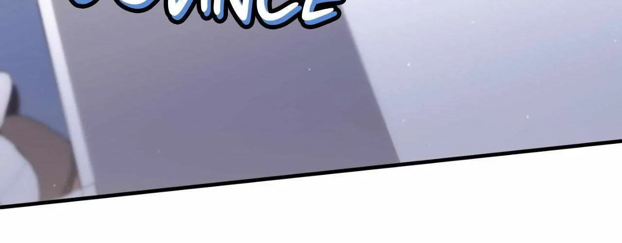 Read His Perfect Guide chapter 22 image 165 on Lezhin