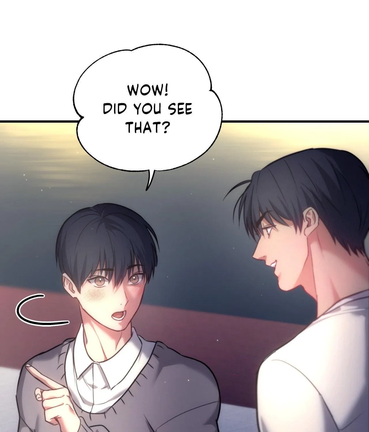 Read His Perfect Guide chapter 22 image 167 on Lezhin