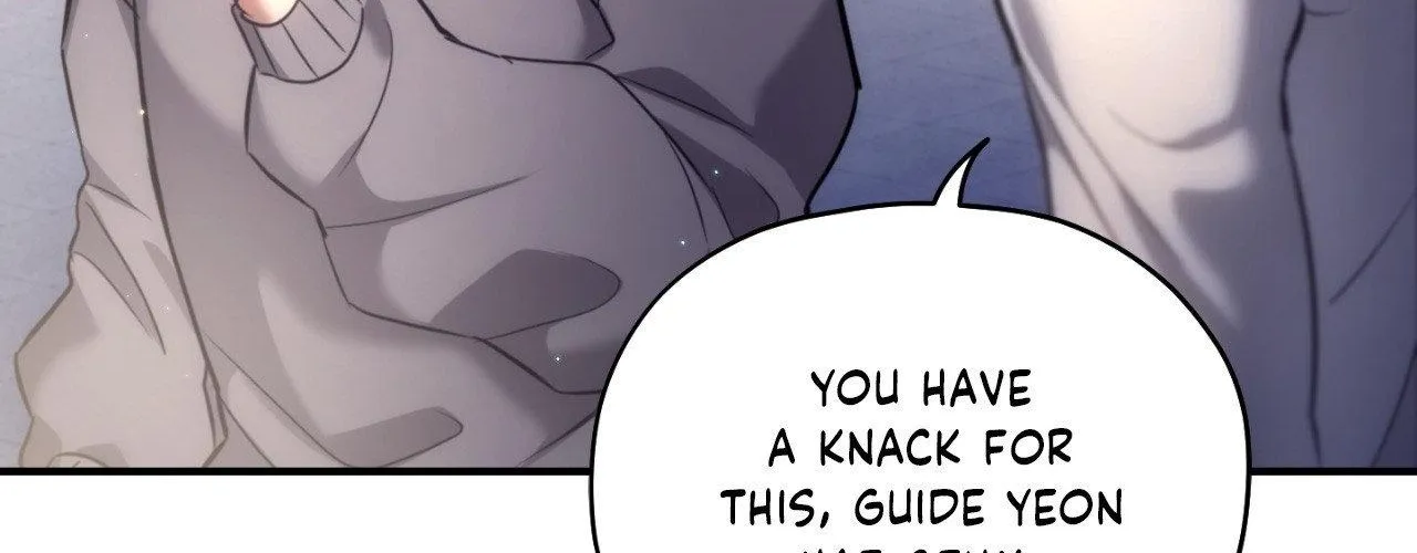 Read His Perfect Guide chapter 22 image 168 on Lezhin