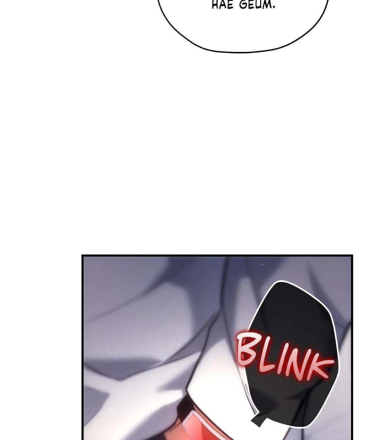 Read His Perfect Guide chapter 22 image 169 on Lezhin