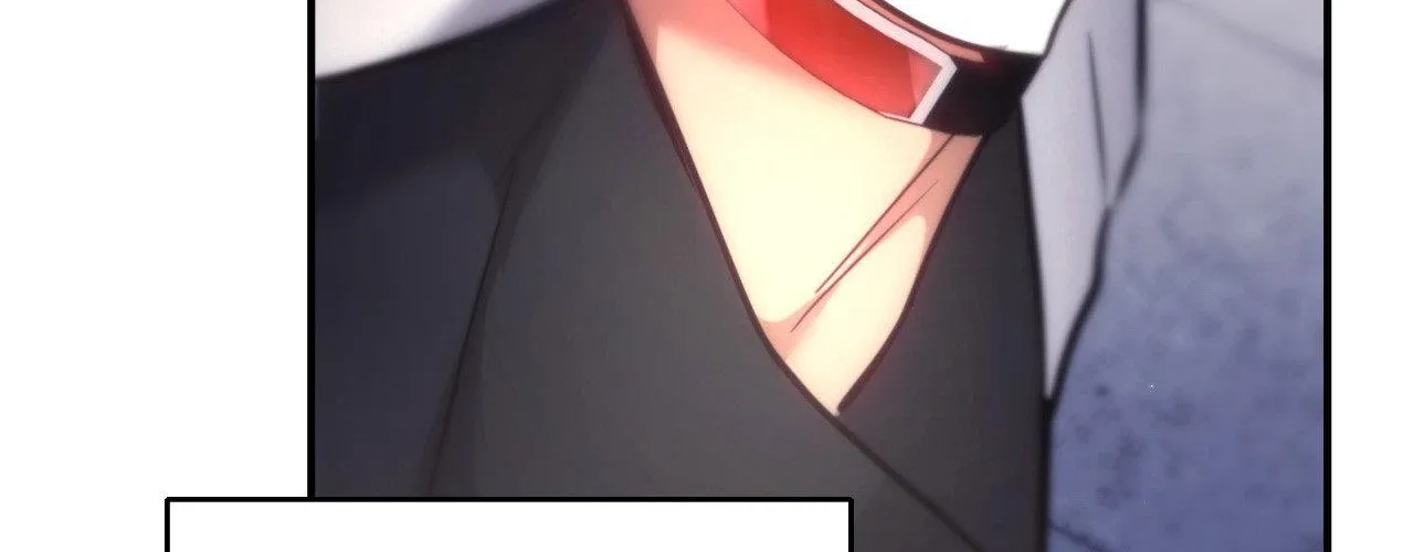 Read His Perfect Guide chapter 22 image 170 on Lezhin