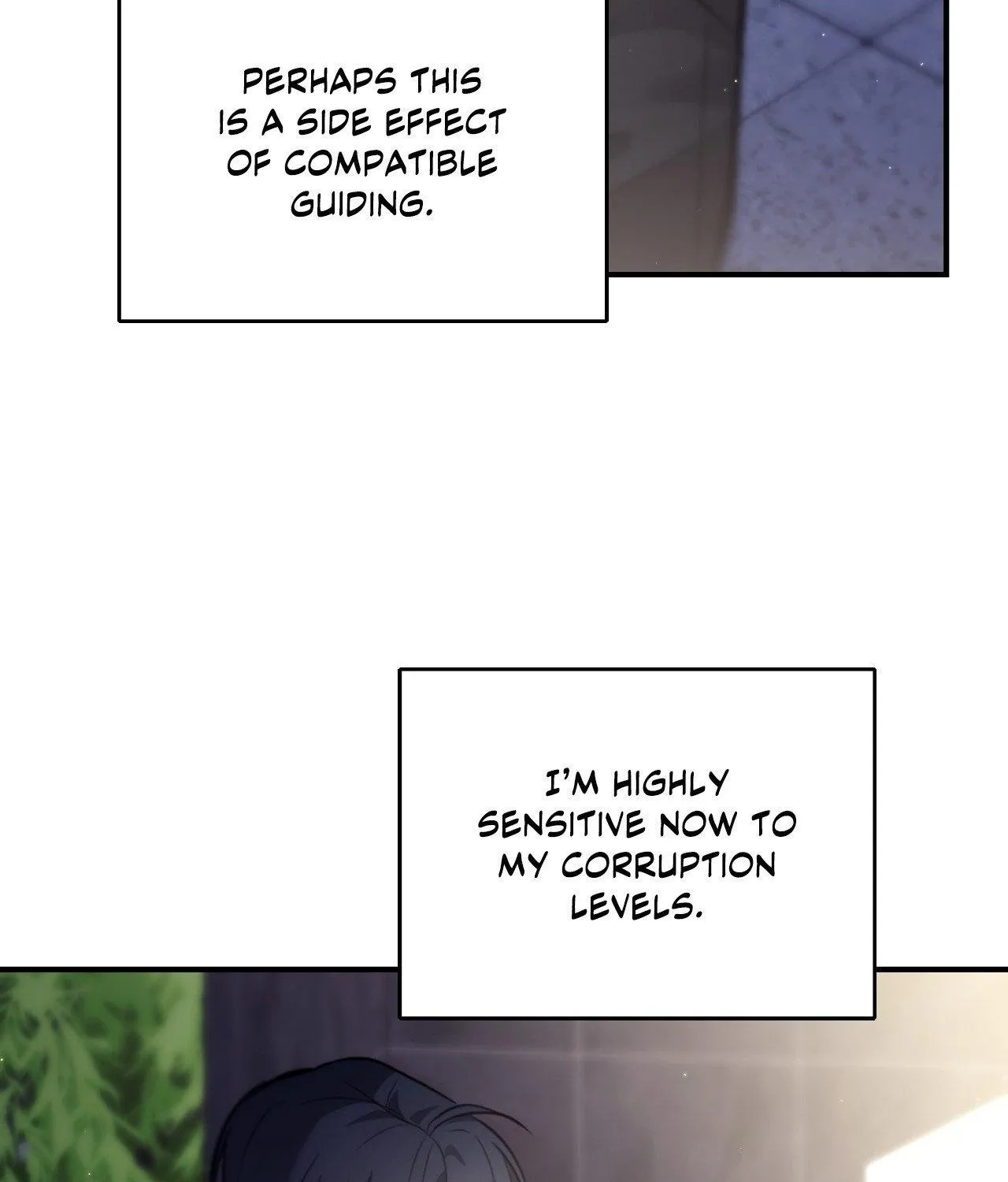 Read His Perfect Guide chapter 22 image 171 on Lezhin