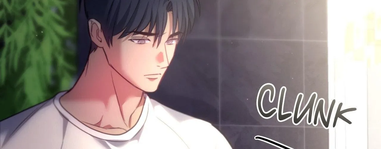 Read His Perfect Guide chapter 22 image 172 on Lezhin