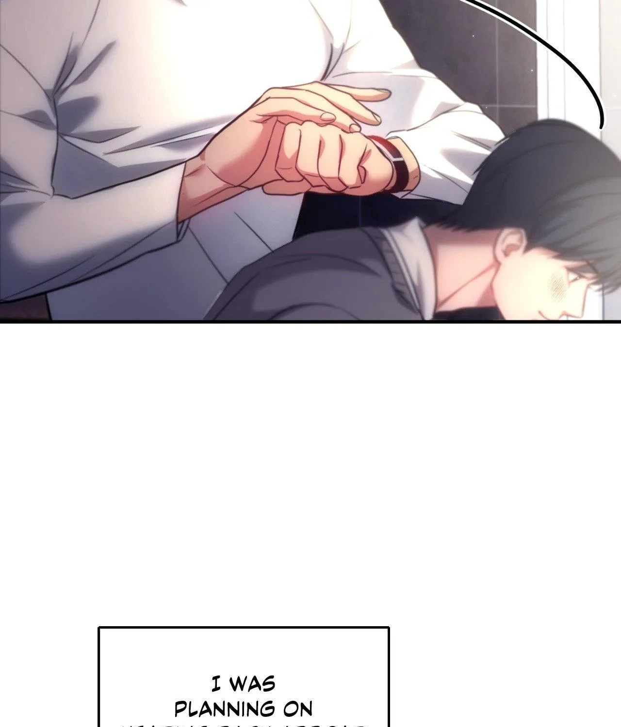 Read His Perfect Guide chapter 22 image 173 on Lezhin