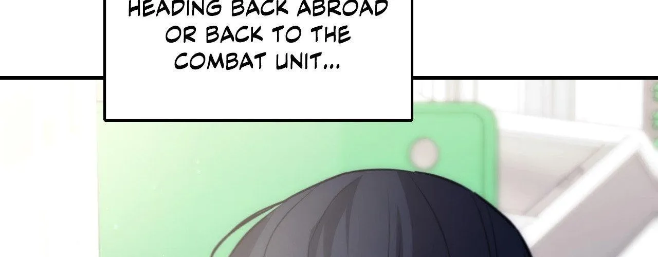 Read His Perfect Guide chapter 22 image 174 on Lezhin