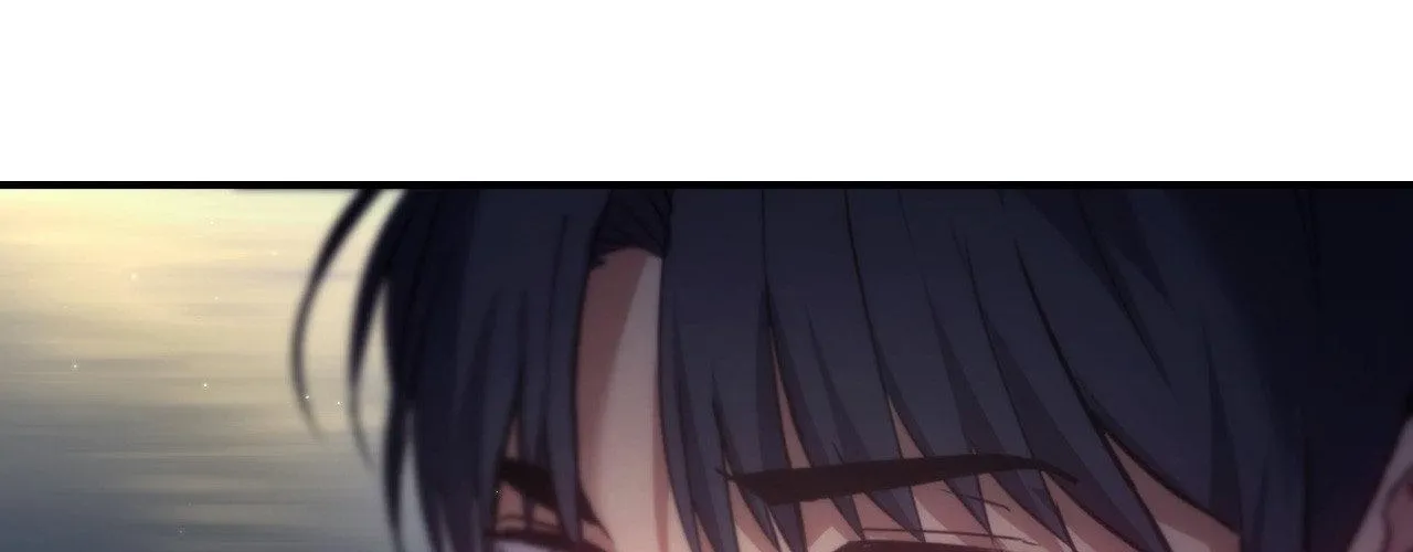 Read His Perfect Guide chapter 22 image 176 on Lezhin