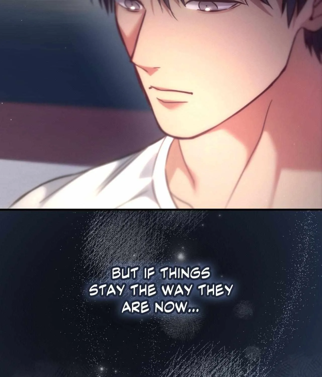 Read His Perfect Guide chapter 22 image 177 on Lezhin