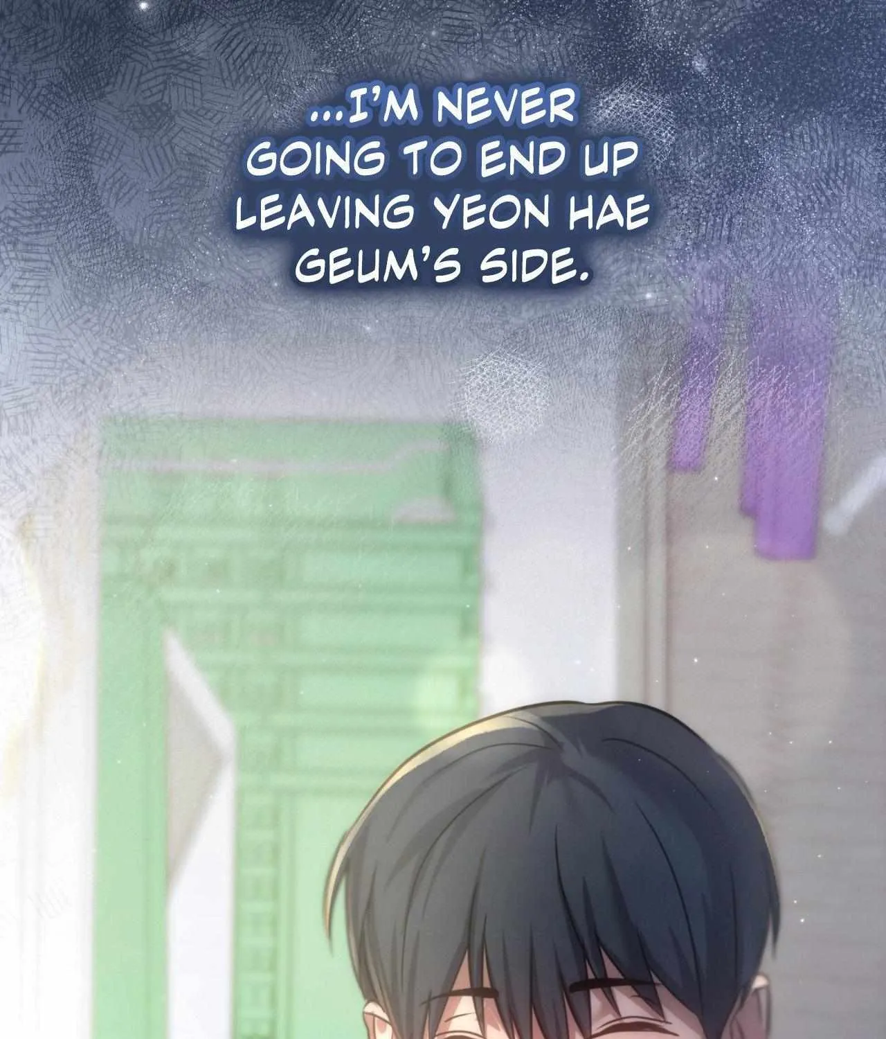 Read His Perfect Guide chapter 22 image 179 on Lezhin