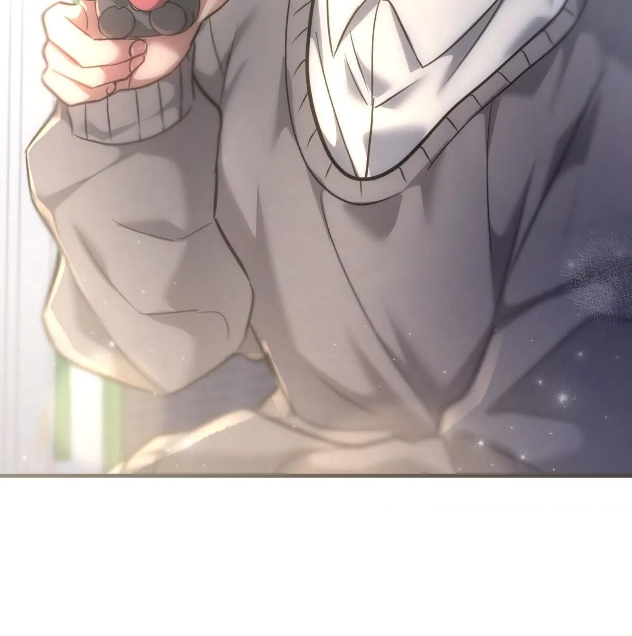 Read His Perfect Guide chapter 22 image 181 on Lezhin
