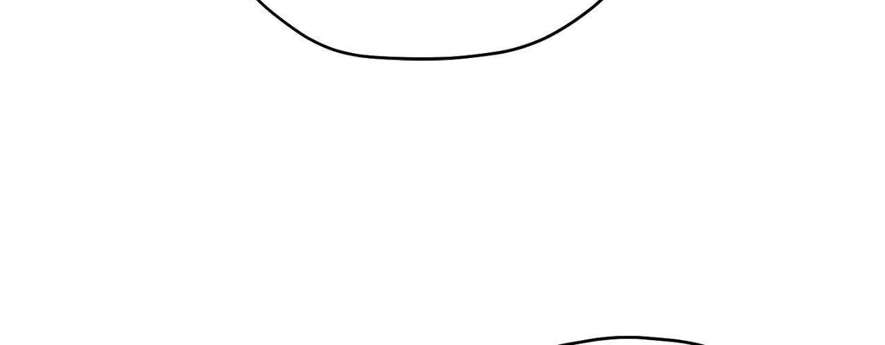 Read His Perfect Guide chapter 22 image 19 on Lezhin
