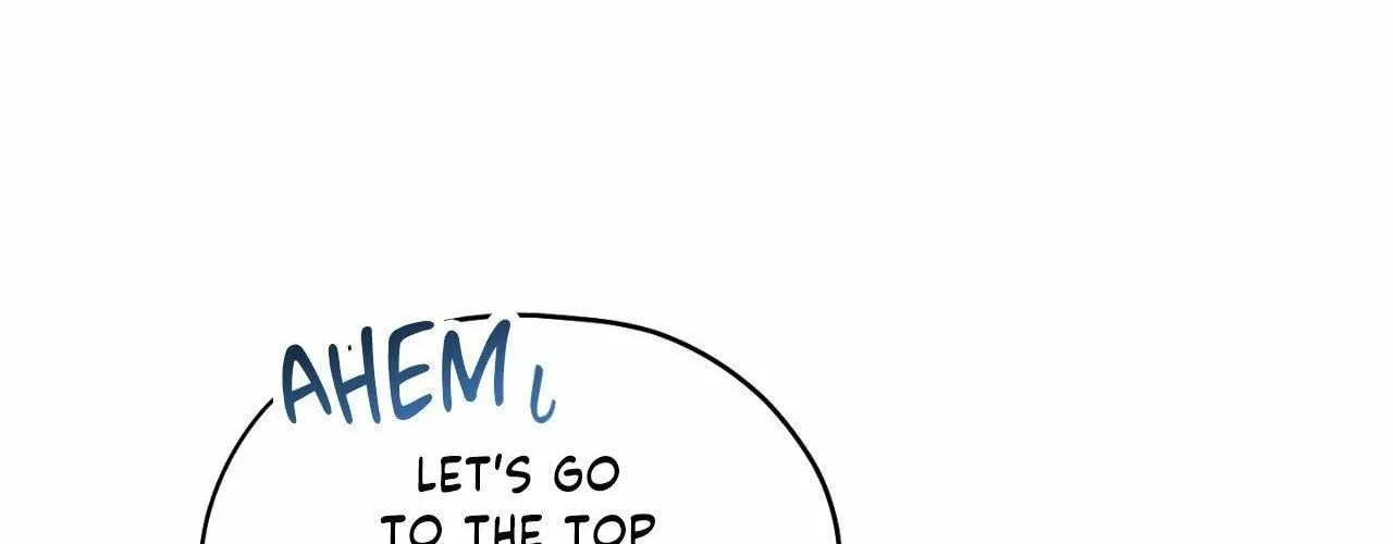 Read His Perfect Guide chapter 22 image 21 on Lezhin