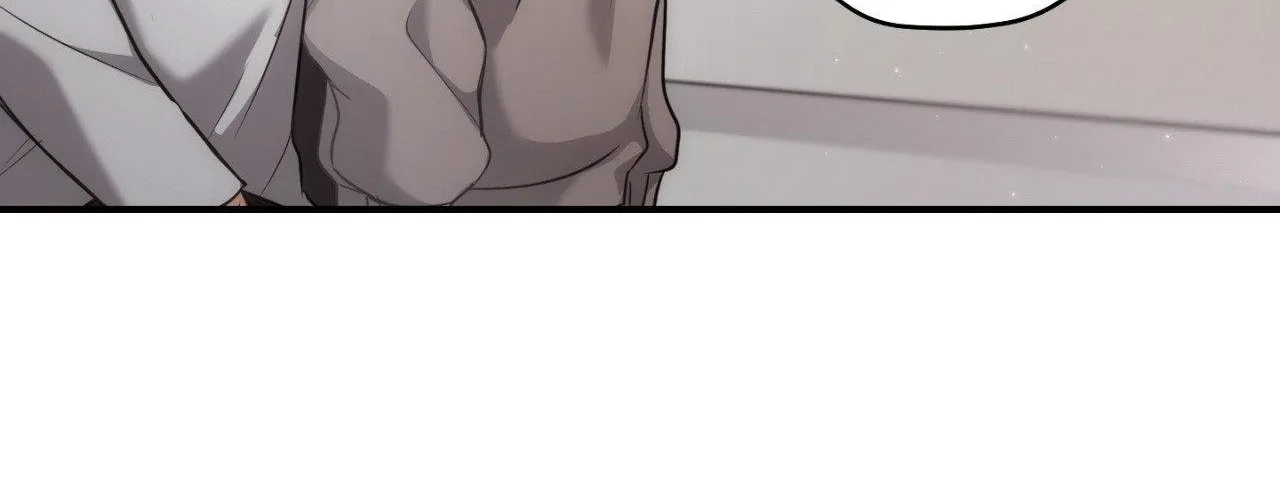 Read His Perfect Guide chapter 22 image 23 on Lezhin
