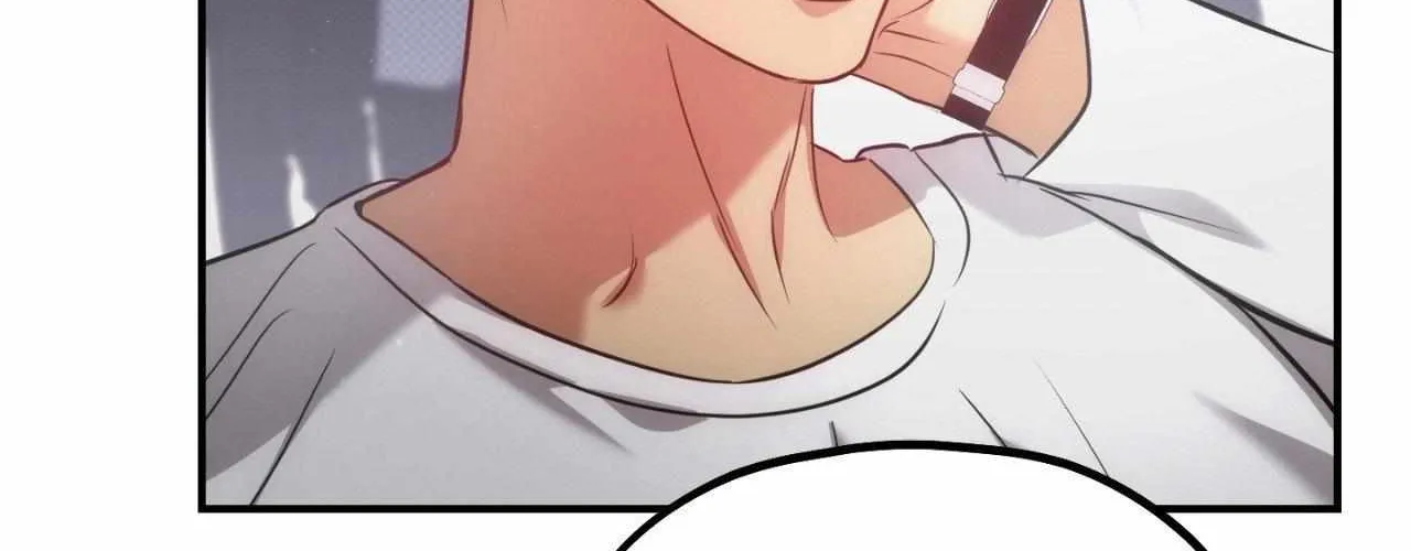 Read His Perfect Guide chapter 22 image 25 on Lezhin