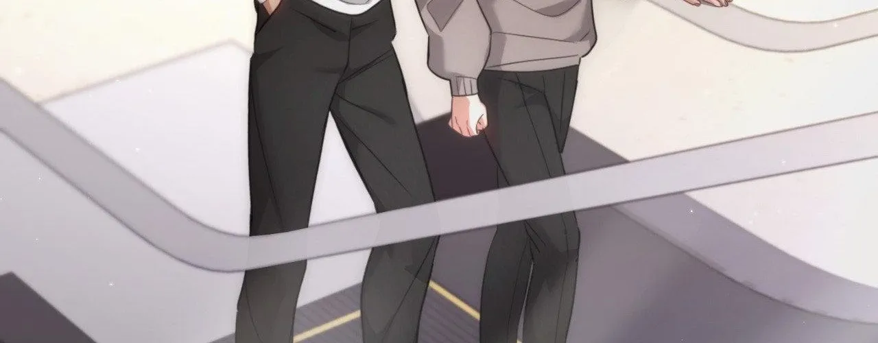 Read His Perfect Guide chapter 22 image 27 on Lezhin