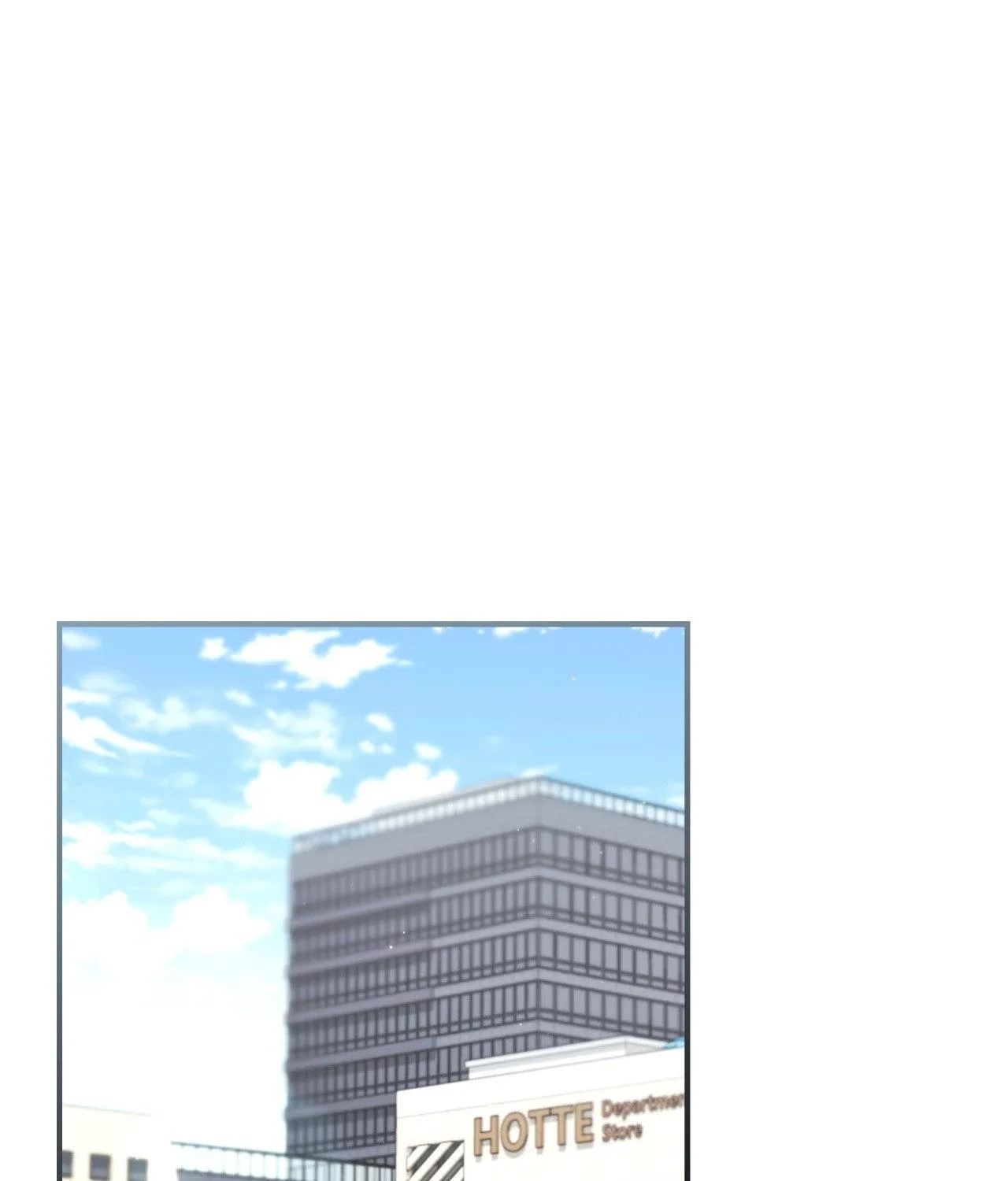 Read His Perfect Guide chapter 22 image 3 on Lezhin