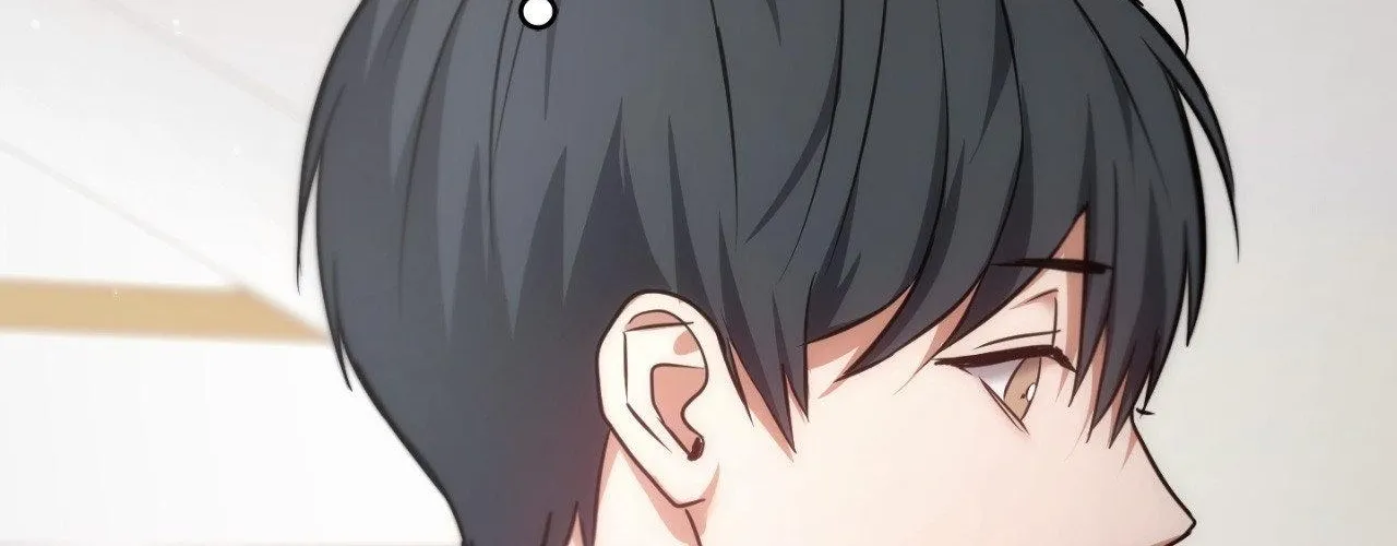 Read His Perfect Guide chapter 22 image 32 on Lezhin