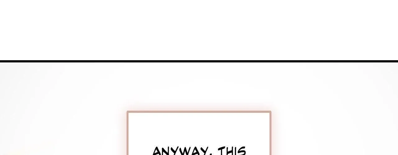 Read His Perfect Guide chapter 22 image 34 on Lezhin