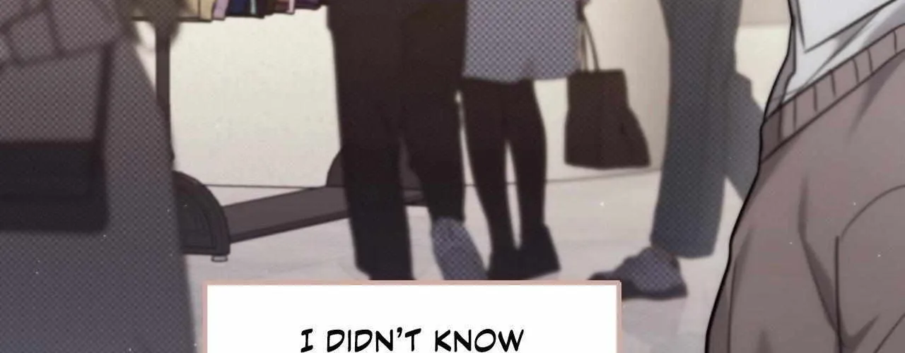 Read His Perfect Guide chapter 22 image 38 on Lezhin