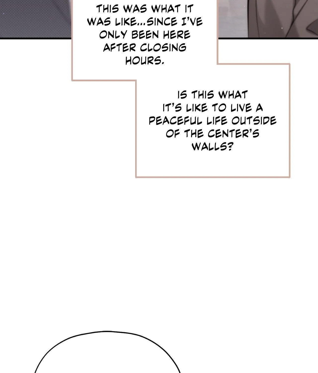 Read His Perfect Guide chapter 22 image 39 on Lezhin