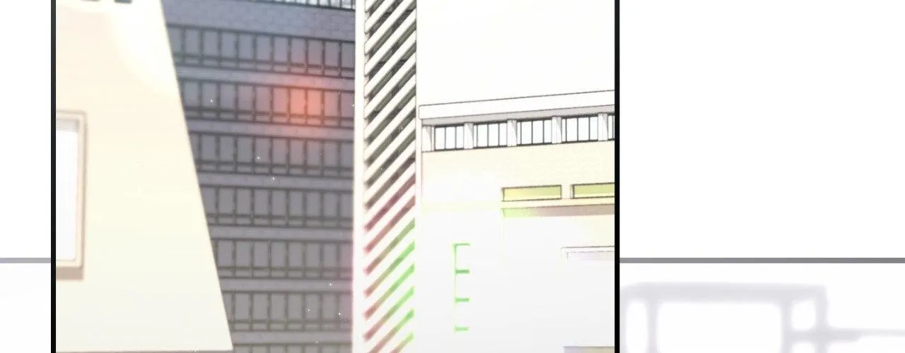 Read His Perfect Guide chapter 22 image 4 on Lezhin
