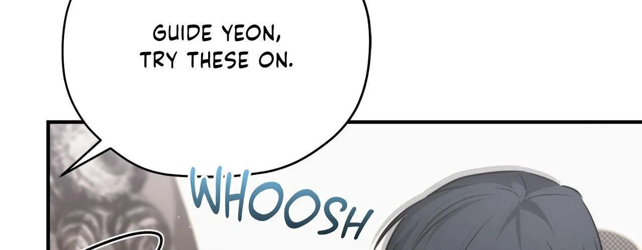 Read His Perfect Guide chapter 22 image 40 on Lezhin
