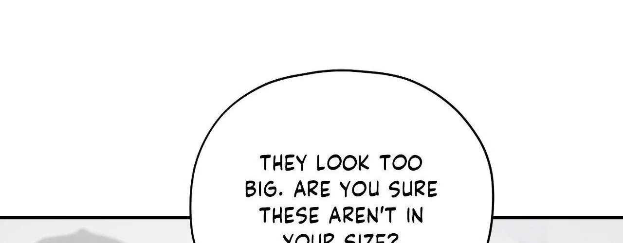 Read His Perfect Guide chapter 22 image 42 on Lezhin
