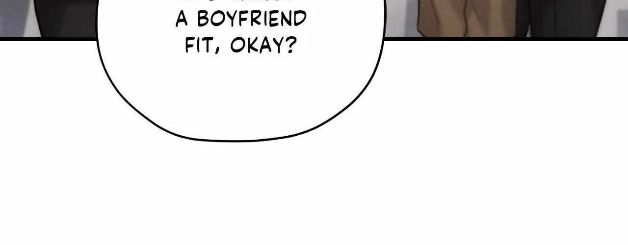 Read His Perfect Guide chapter 22 image 44 on Lezhin