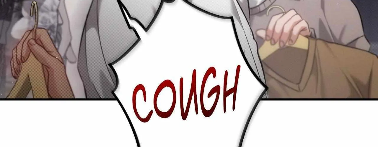 Read His Perfect Guide chapter 22 image 47 on Lezhin