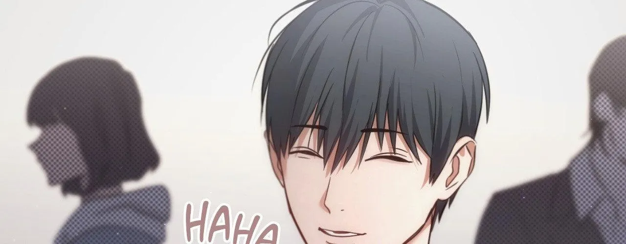 Read His Perfect Guide chapter 22 image 49 on Lezhin