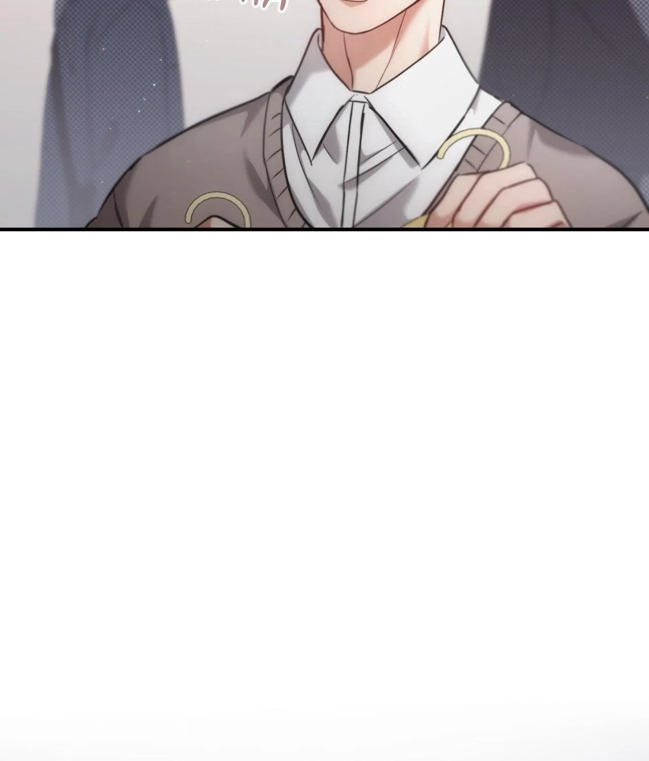 Read His Perfect Guide chapter 22 image 50 on Lezhin