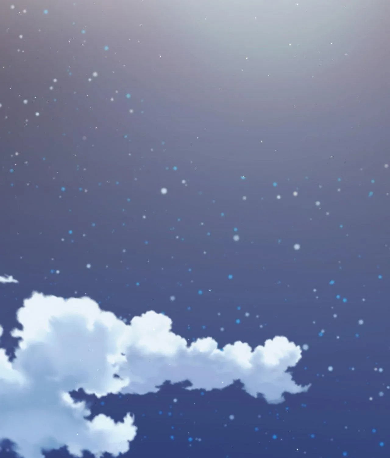 Read His Perfect Guide chapter 22 image 52 on Lezhin