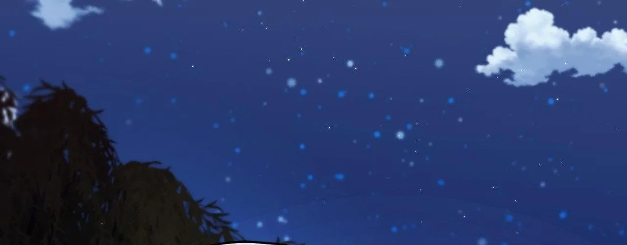 Read His Perfect Guide chapter 22 image 53 on Lezhin