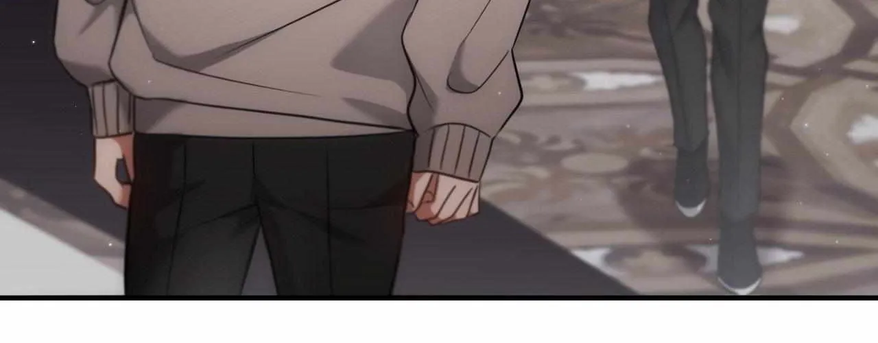 Read His Perfect Guide chapter 22 image 6 on Lezhin