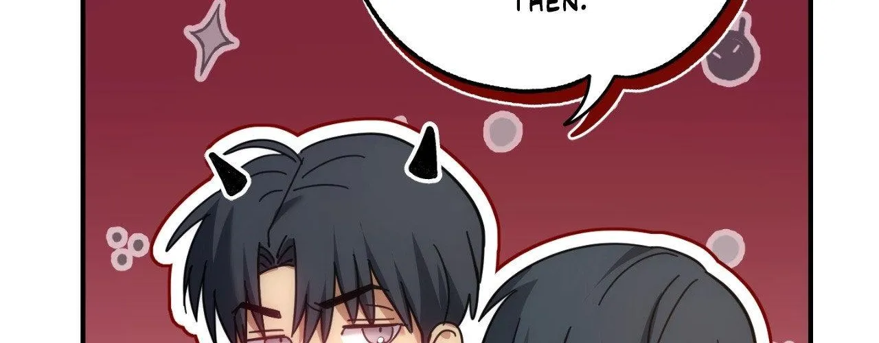Read His Perfect Guide chapter 22 image 60 on Lezhin