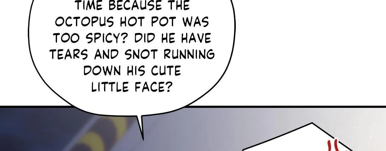 Read His Perfect Guide chapter 22 image 62 on Lezhin