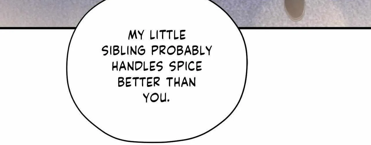 Read His Perfect Guide chapter 22 image 64 on Lezhin