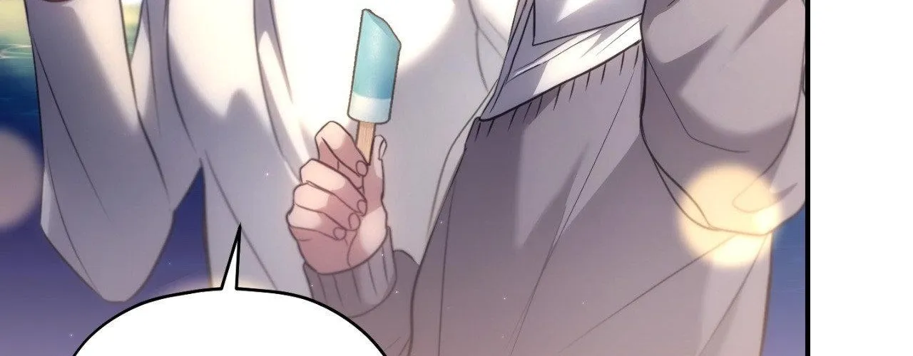 Read His Perfect Guide chapter 22 image 67 on Lezhin