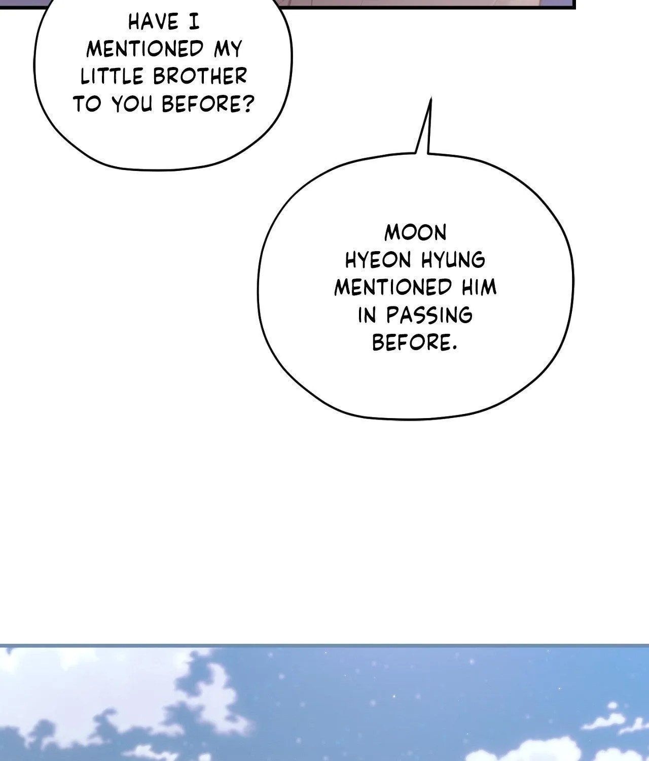 Read His Perfect Guide chapter 22 image 68 on Lezhin