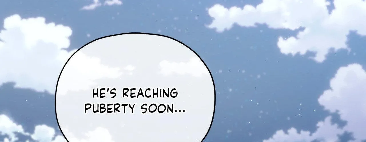 Read His Perfect Guide chapter 22 image 69 on Lezhin