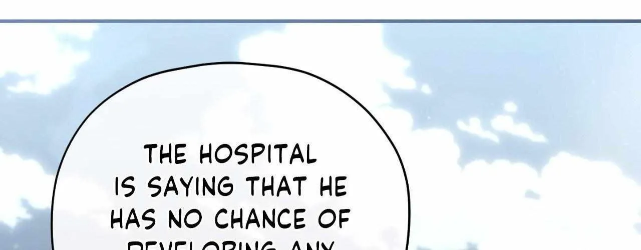 Read His Perfect Guide chapter 22 image 71 on Lezhin