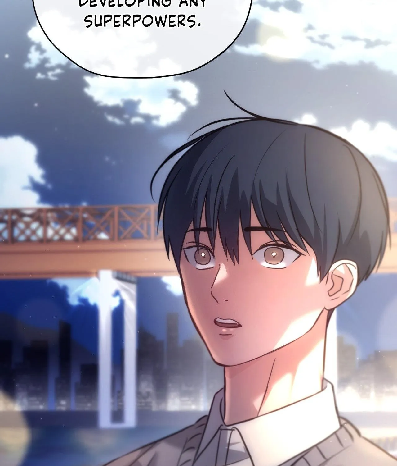 Read His Perfect Guide chapter 22 image 72 on Lezhin