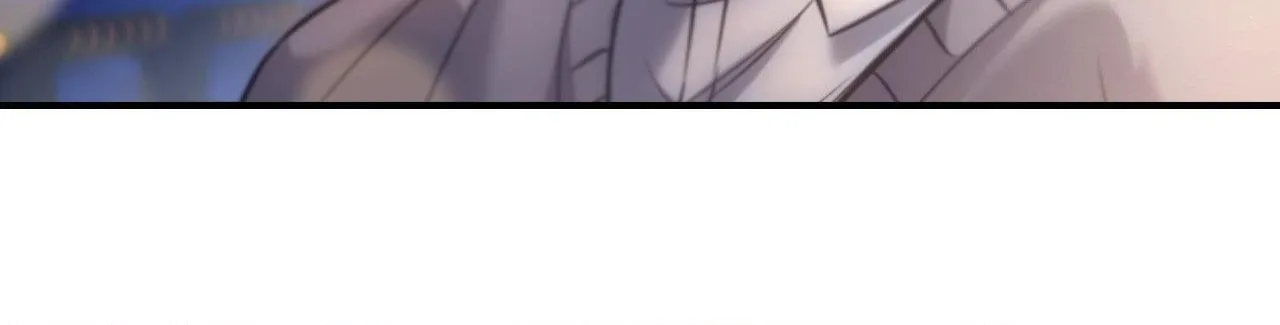 Read His Perfect Guide chapter 22 image 73 on Lezhin
