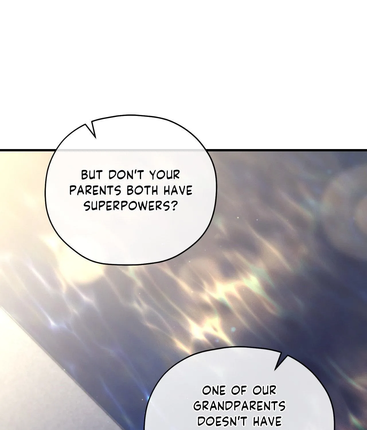 Read His Perfect Guide chapter 22 image 74 on Lezhin