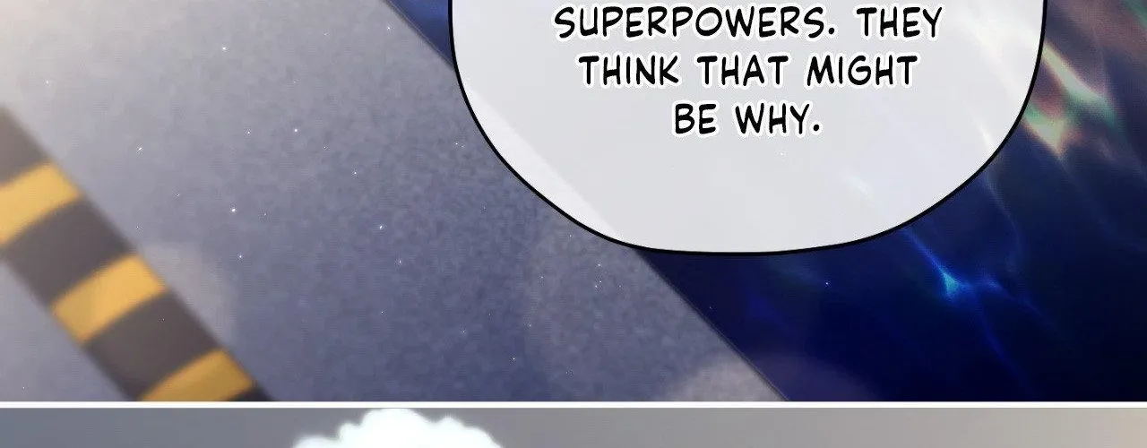 Read His Perfect Guide chapter 22 image 75 on Lezhin