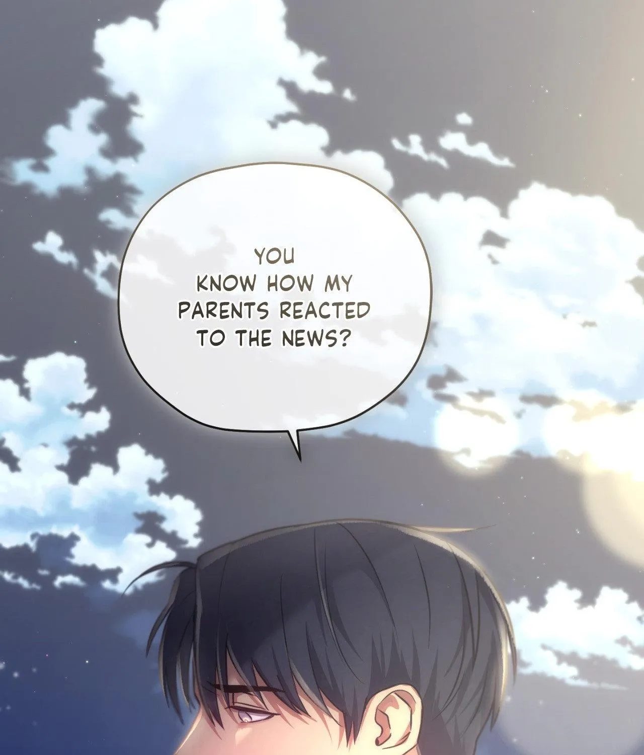 Read His Perfect Guide chapter 22 image 76 on Lezhin