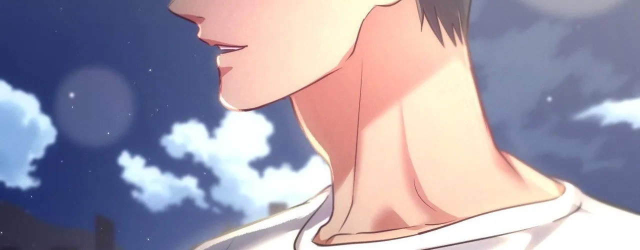 Read His Perfect Guide chapter 22 image 77 on Lezhin